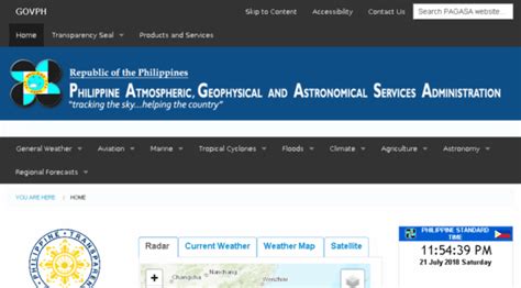 kidlat pagasa|Dost.